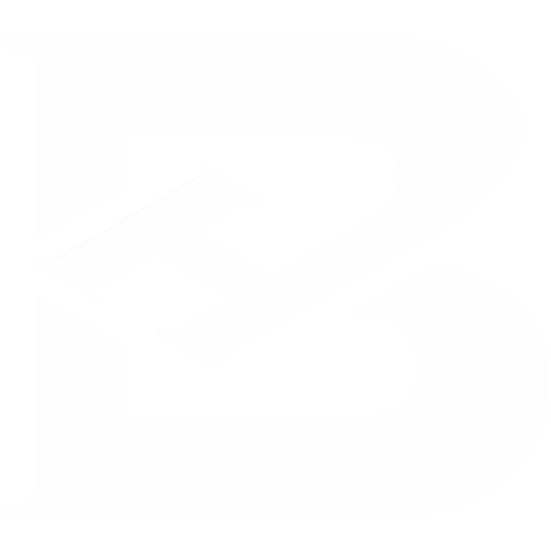 hbsafety